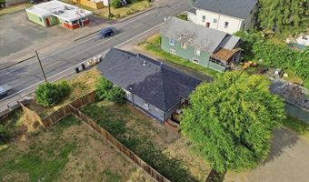 1530-1540 Salem Ave SE, Albany, OR 97321