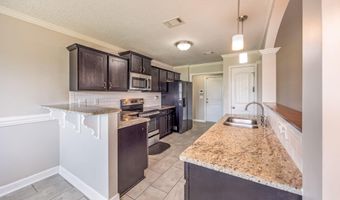 9020 Brevard Rd, Augusta, GA 30909