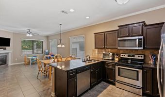 6025 GARRETT VALLEY Ln, Arlington, TN 38002