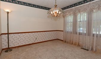 675 Caesar Dr, Avon, IN 46123