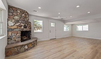 659 D Ave, Boulder City, NV 89005