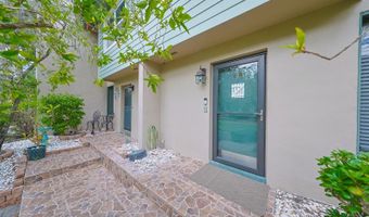 1028 APOLLO BEACH Blvd 2, Apollo Beach, FL 33572