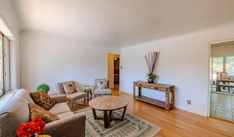 1808 Bryn Mawr Dr NE, Albuquerque, NM 87106