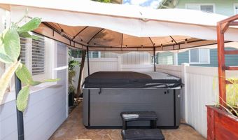 92-7049 Elele St 83, Kapolei, HI 96707