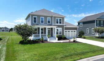 12120 PIMLICO Ln, Berlin, MD 21811