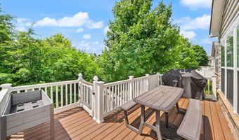 23559 CHRISTINA RIDGE Sq, Ashburn, VA 20148