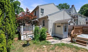 84 Crawford 1, Boston, MA 02121