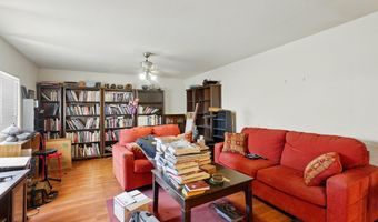 397 JARALES Rd, Belen, NM 87002