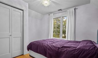 485 Spring St, Newport, RI 02840