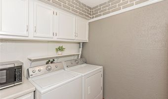 3441 Beaver Trl #D, Aurora, OH 44202