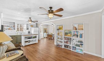 93 Parnell Rd, Abbeville, SC 29620