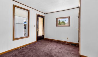 423 Quail St, Albany, NY 12208