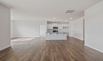 2199 Springview Ct, Boiling Springs, SC 29316