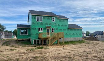 5784 Horizon Ln, Allendale, MI 49401