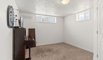 4926 Easy St, Chubbuck, ID 83202