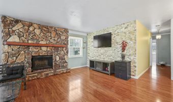287 Church St, Aberdeen, NJ 07747