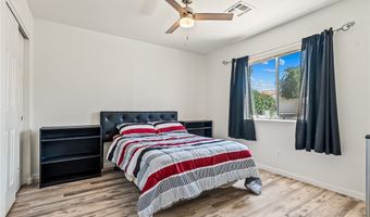 1185 Chippewa Dr, Bullhead City, AZ 86442