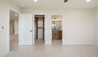 6881 Walleye Way, Blackhawk, SD 57718