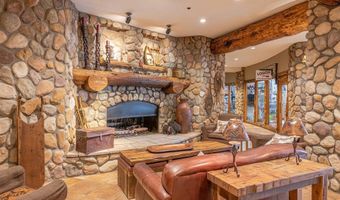 6 Emmons Rd 579, Crested Butte, CO 81225