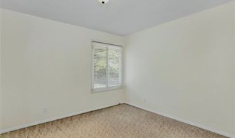 23516 Los Grandes St, Aliso Viejo, CA 92656