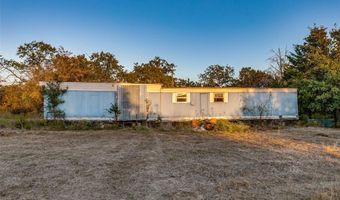 3864 County Road 401, Alvarado, TX 76009