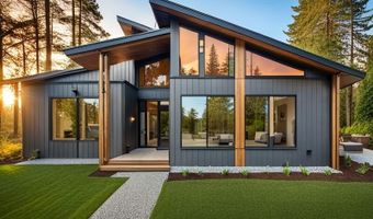 391 Clinton St 5200, Ashland, OR 97520