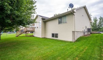 2629 8th Ave SE, Altoona, IA 50009