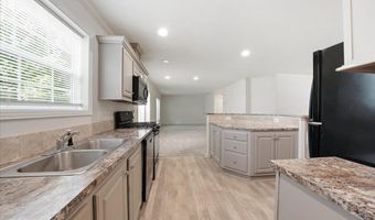 340 JEAN BRADLEY Cir 702, Frederica, DE 19946