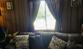 602 Gloria St, Adel, GA 31620