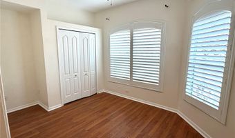 692 SEABROOK Ct 102, Altamonte Springs, FL 32714
