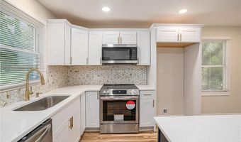 938 Rebel Forest Dr SE, Atlanta, GA 30315