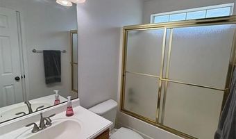 702 John Thomas Dr, Keene, TX 76059