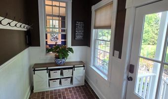 613 ROLAND Ave, Bel Air, MD 21014