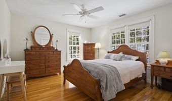 11 Quail Run, Bolton, MA 01740
