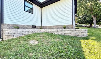 1802 27th St, Bedford, IN 47421