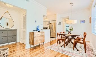 800 Peachtree St 502, Atlanta, GA 30308