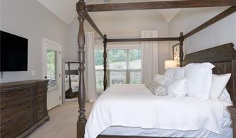 2209 N DONAHUE Dr, Auburn, AL 36830