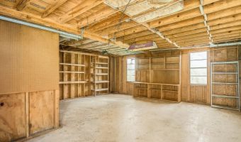 11630 Cooksey, Adkins, TX 78101