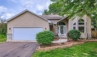 13367 Martin St NW, Andover, MN 55304