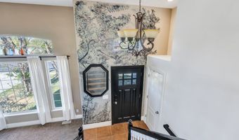 190 N 100 W, Alpine, UT 84004