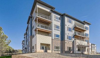 487 Interlocken Blvd #303, Broomfield, CO 80021