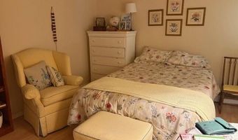 605 Ivy St, Carson City, NV 89703