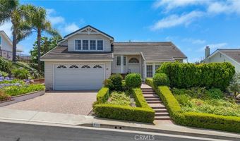 611 Calle Embocadura, San Clemente, CA 92673