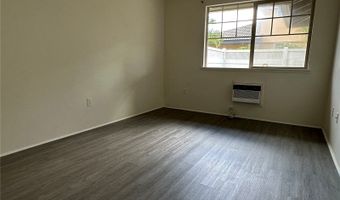 91-1191 Kaiau Ave 1602, Kapolei, HI 96707