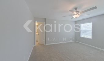 5062 Cobalt Falls Bnd, Aiken, SC 29801