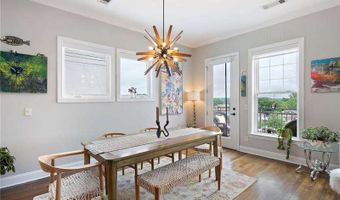 360 Chambers 407, Woodstock, GA 30188