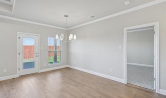 1033 Nighthawk Trl, Alvarado, TX 76009