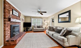 18 KIMMIE Ct, Bear, DE 19701