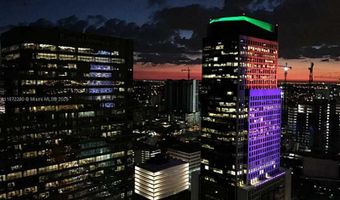 495 BRICKELL Ave 3709, Miami, FL 33131