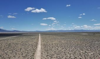 Birch Ave, Alamosa, CO 81101
